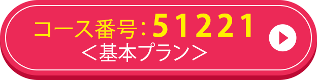 当社基準最上級Sランクホテルヒルトン沖縄宮古島リゾートに2連泊 宮古