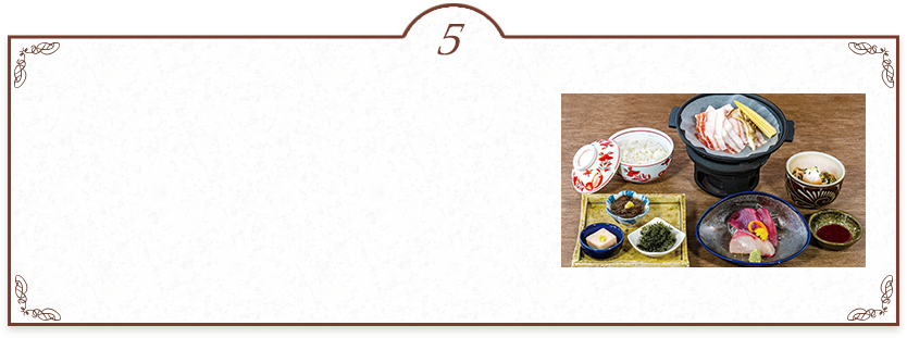 point5
