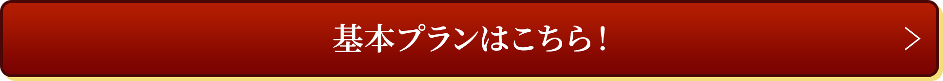 基本プランはこちら！