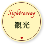 観光
