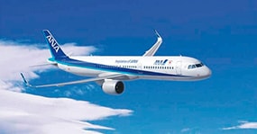 機体