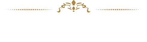 珊瑚礁と白浜のビーチに囲まれたプライベートリゾート
