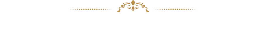 ご希望の方はご自由に参加いただけます 朝も夜も小浜島の大自然を満喫できるアクティビティが充実！！