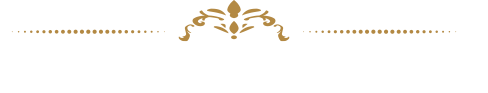 「リゾナーレ小浜島」での過ごし方
