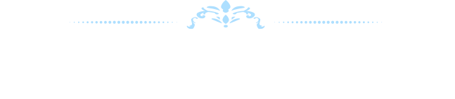 中部クリスタルハート初登場 ラグジュアリーな雰囲気が漂うリゾートホテル
