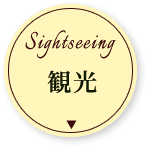 観光