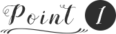 point01