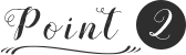 point02