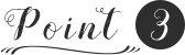 point03