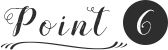 point06