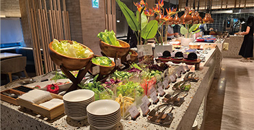 テルニッコー高雄