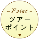 ツアーポイント