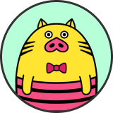 イラスト
