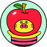 イラスト