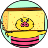 イラスト