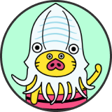 イラスト