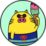 イラスト