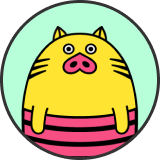 イラスト