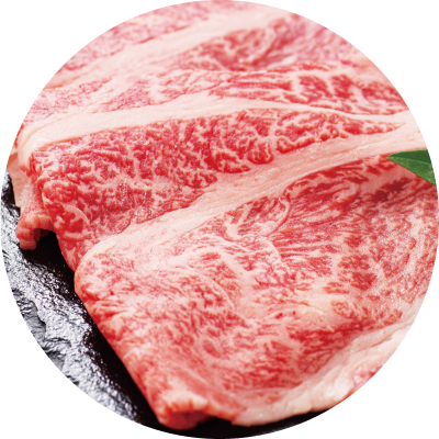 宮崎牛