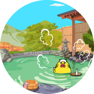 イラスト