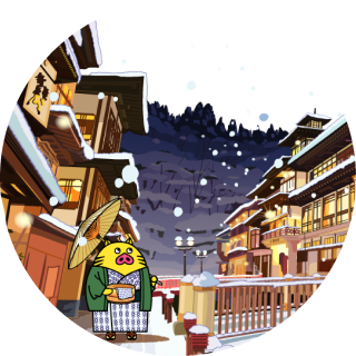 イラスト