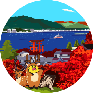 イラスト