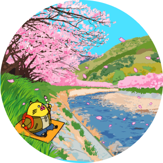 イラスト