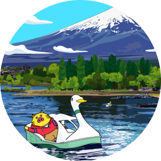 イラスト