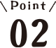 Point 02