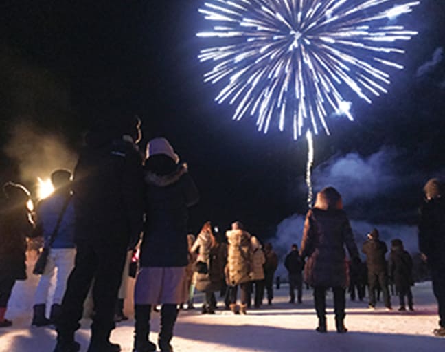 関西発 北海道冬まつり特集｜阪急交通社