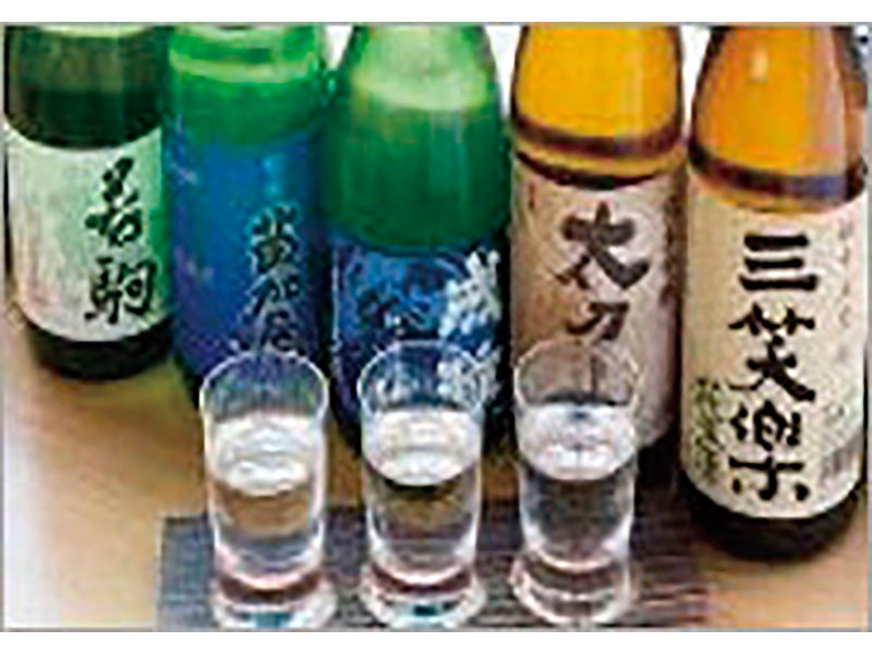 べるもんた車内販売プラン