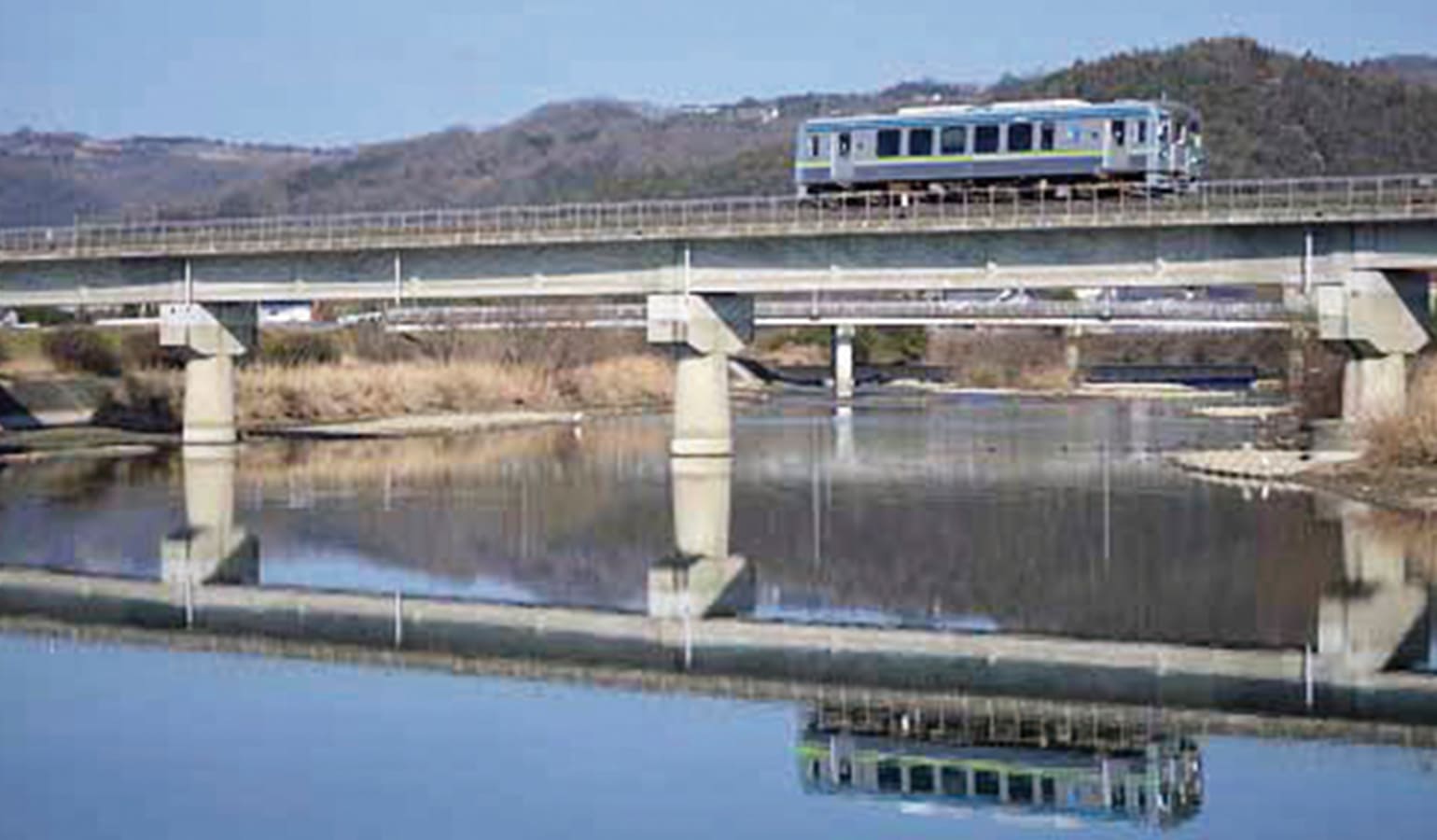 井原鉄道