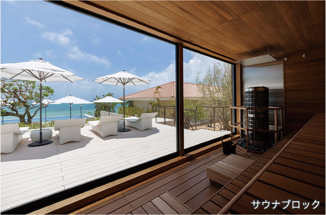 関西発 2泊とも当社基準最上級Sランクホテルに泊まる八重山5島 3日間