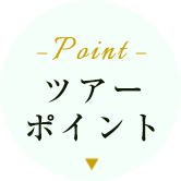 ツアーポイント