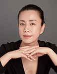 渡辺真起子氏