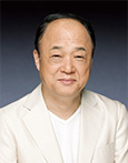 田山 涼成