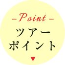 ツアーポイント