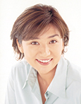 松下 由樹