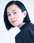坂井 真紀