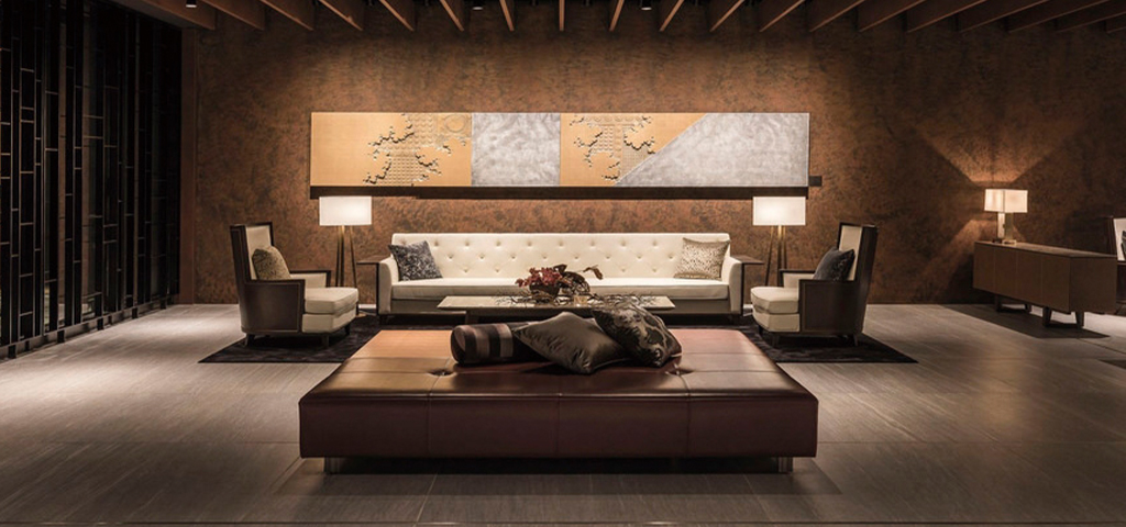 函館国際ホテル