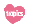trapics