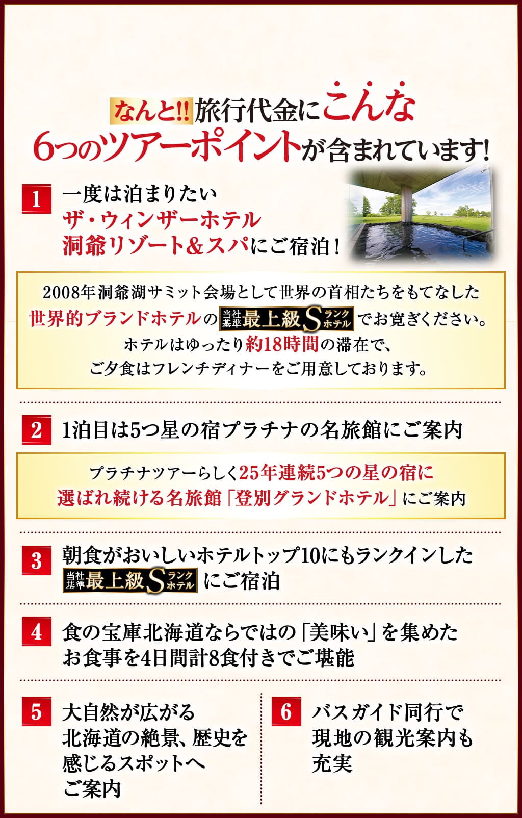 オリジナルポイント