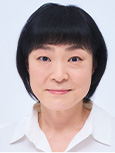 久保田 磨希