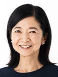 宮崎 美子