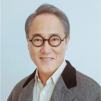 佐野史郎