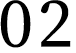 02