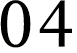 04
