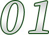 01