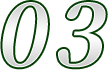 03