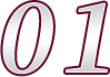 01